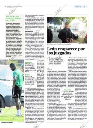 ABC CORDOBA 05-02-2020 página 67