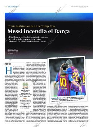 ABC CORDOBA 05-02-2020 página 68