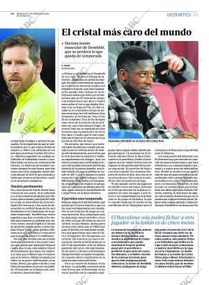 ABC CORDOBA 05-02-2020 página 69