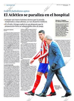 ABC CORDOBA 05-02-2020 página 70