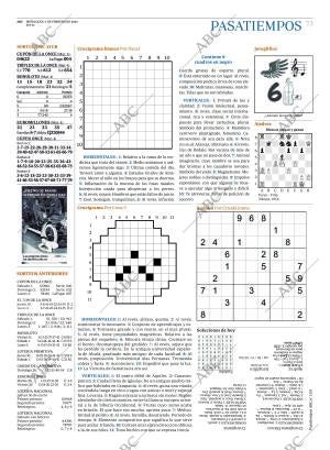 ABC CORDOBA 05-02-2020 página 73