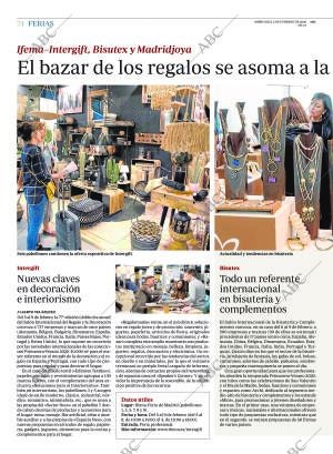 ABC CORDOBA 05-02-2020 página 74