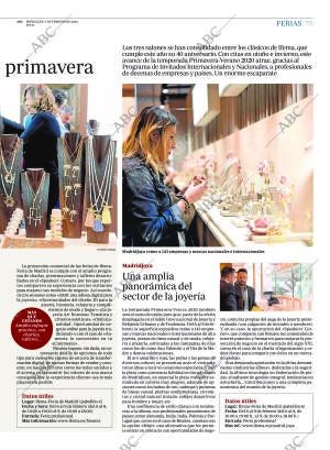 ABC CORDOBA 05-02-2020 página 75