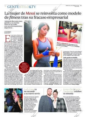 ABC CORDOBA 05-02-2020 página 76