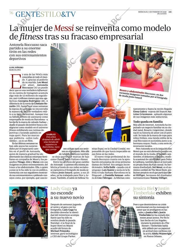ABC CORDOBA 05-02-2020 página 76