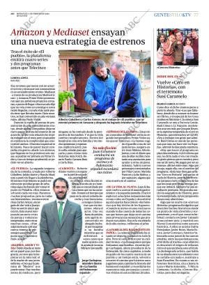 ABC CORDOBA 05-02-2020 página 77