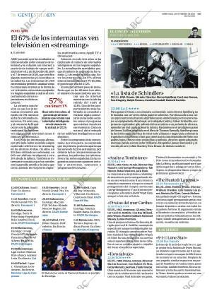 ABC CORDOBA 05-02-2020 página 78