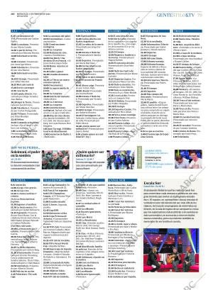 ABC CORDOBA 05-02-2020 página 79