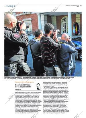 ABC CORDOBA 05-02-2020 página 8