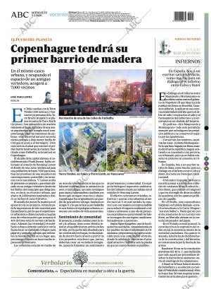 ABC CORDOBA 05-02-2020 página 80