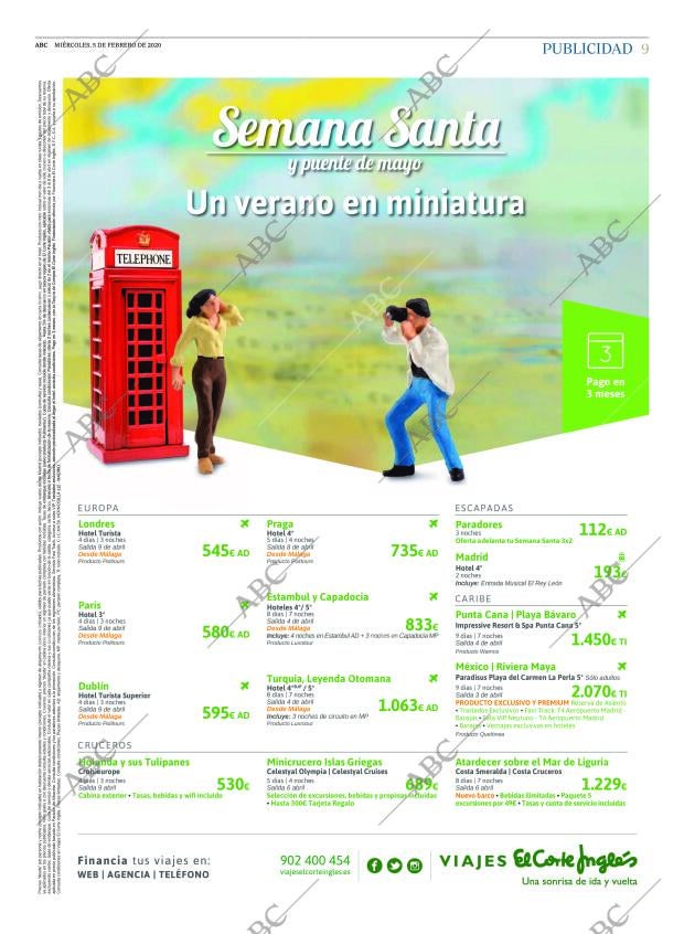 ABC CORDOBA 05-02-2020 página 9