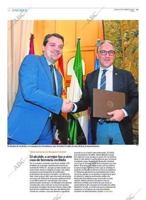 ABC CORDOBA 06-02-2020 página 10