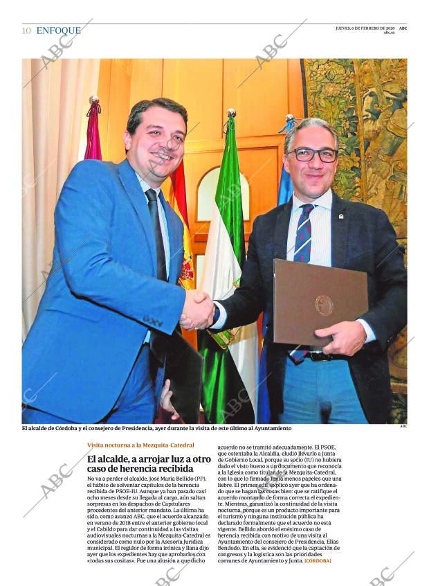 ABC CORDOBA 06-02-2020 página 10