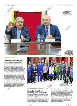 ABC CORDOBA 06-02-2020 página 12