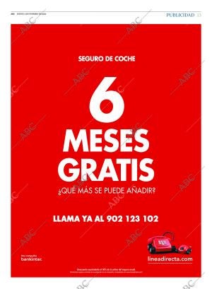 ABC CORDOBA 06-02-2020 página 13