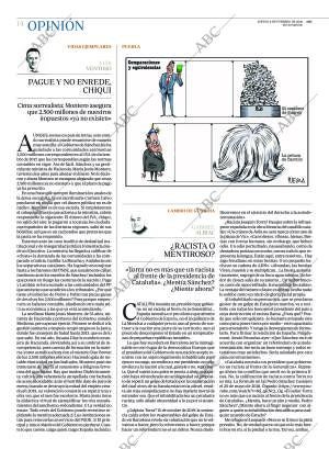 ABC CORDOBA 06-02-2020 página 14