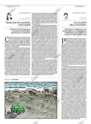 ABC CORDOBA 06-02-2020 página 15