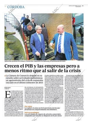 ABC CORDOBA 06-02-2020 página 18