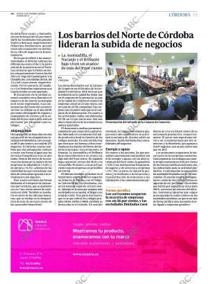 ABC CORDOBA 06-02-2020 página 19