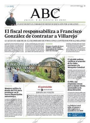 ABC CORDOBA 06-02-2020 página 2