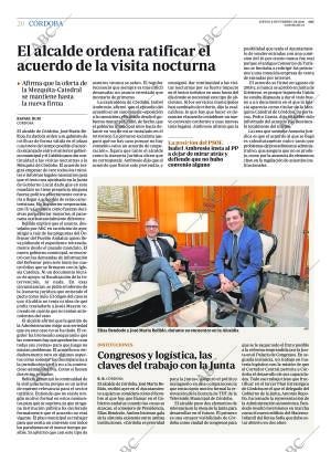 ABC CORDOBA 06-02-2020 página 20