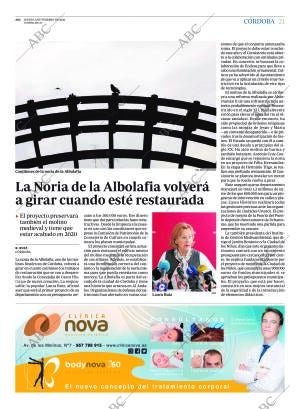 ABC CORDOBA 06-02-2020 página 21