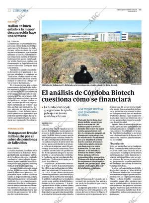 ABC CORDOBA 06-02-2020 página 22