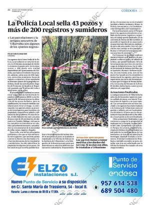 ABC CORDOBA 06-02-2020 página 23