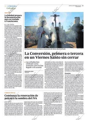 ABC CORDOBA 06-02-2020 página 24