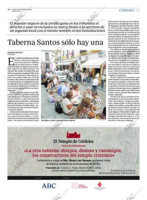 ABC CORDOBA 06-02-2020 página 25