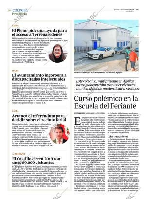 ABC CORDOBA 06-02-2020 página 26