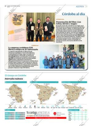 ABC CORDOBA 06-02-2020 página 29
