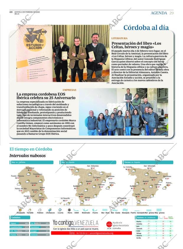ABC CORDOBA 06-02-2020 página 29