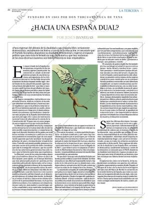 ABC CORDOBA 06-02-2020 página 3