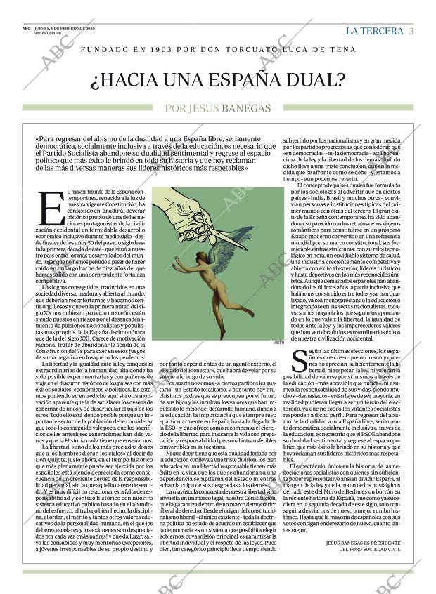 ABC CORDOBA 06-02-2020 página 3