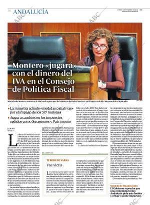 ABC CORDOBA 06-02-2020 página 30