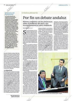 ABC CORDOBA 06-02-2020 página 31