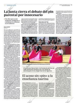 ABC CORDOBA 06-02-2020 página 32