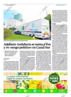ABC CORDOBA 06-02-2020 página 33