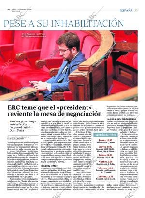 ABC CORDOBA 06-02-2020 página 35