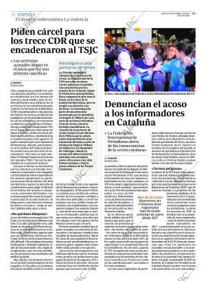 ABC CORDOBA 06-02-2020 página 36