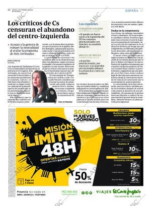 ABC CORDOBA 06-02-2020 página 37