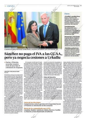 ABC CORDOBA 06-02-2020 página 38