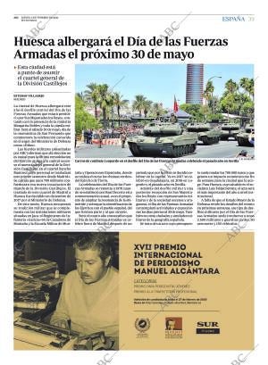 ABC CORDOBA 06-02-2020 página 39