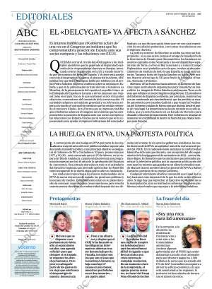 ABC CORDOBA 06-02-2020 página 4