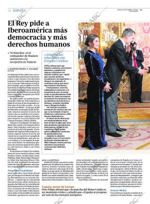 ABC CORDOBA 06-02-2020 página 40