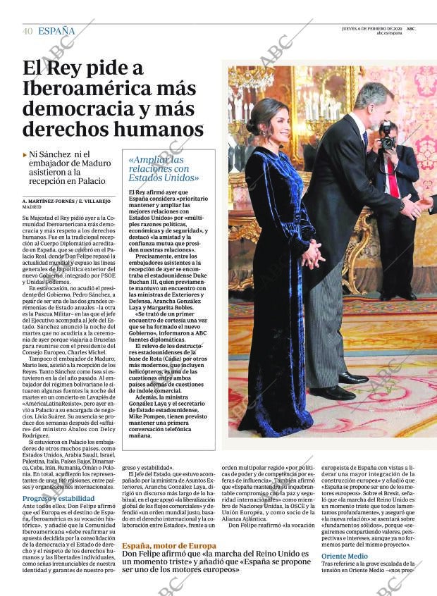 ABC CORDOBA 06-02-2020 página 40