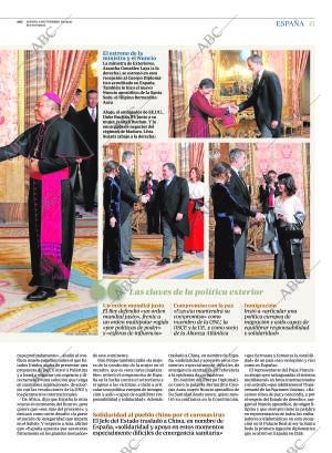 ABC CORDOBA 06-02-2020 página 41