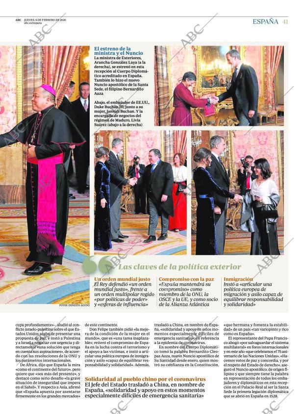 ABC CORDOBA 06-02-2020 página 41