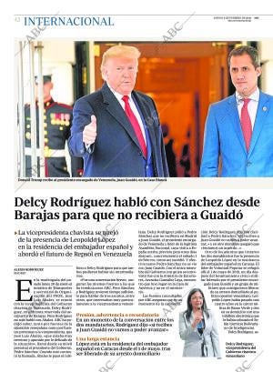 ABC CORDOBA 06-02-2020 página 42